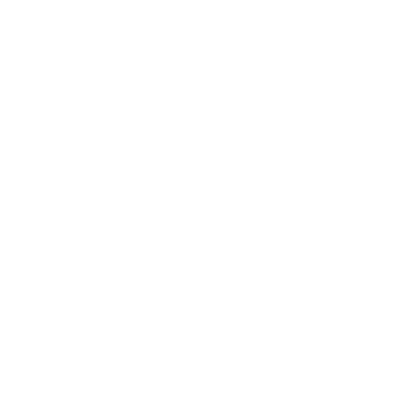 ELKO Identity Transparent